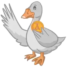 Dobrodey
