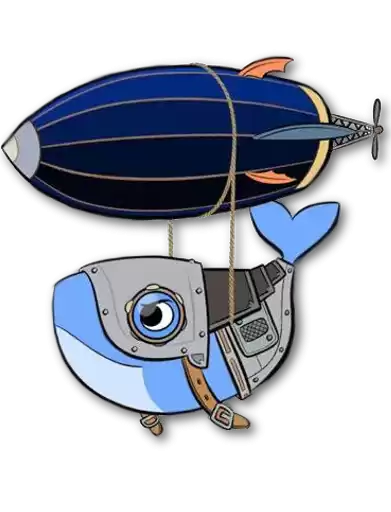 Docker