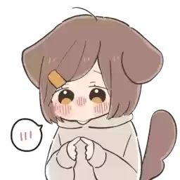 DogGirl_by_moe_sticker_bot