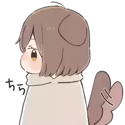 DogGirl_by_moe_sticker_bot
