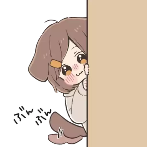 DogGirl_by_moe_sticker_bot