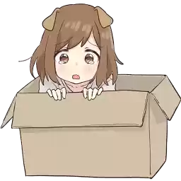 Dog_girls_Nyasticks