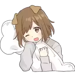 Dog_girls_Nyasticks