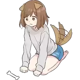 Dog_girls_Nyasticks