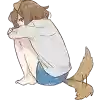 Dog_girls_Nyasticks_E
