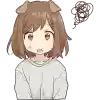 Dog_girls_Nyasticks_E