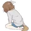 Dog_girls_Nyasticks_E