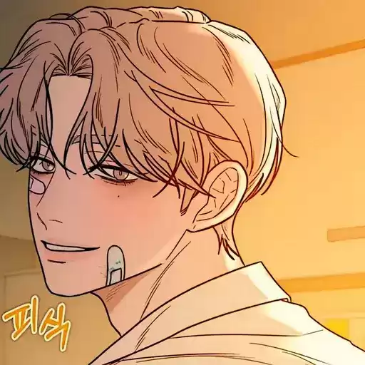 DohwaBaek_by_moe_sticker_bot