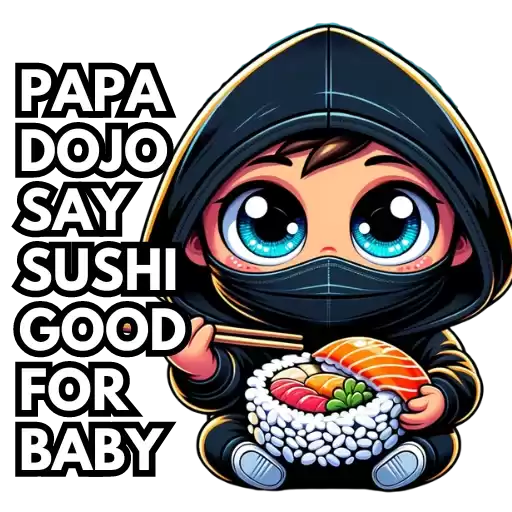 DojoBaby