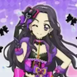 Dollydevil