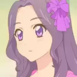 Dollydevil