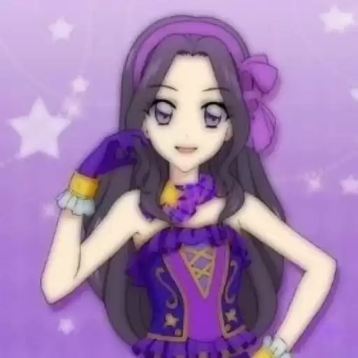 Dollydevil
