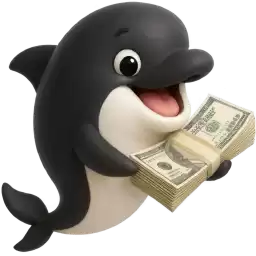 Dolphin_so_cute_Nyasticks