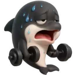 Dolphin_so_cute_Nyasticks