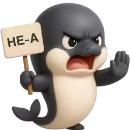 Dolphin_so_cute_Nyasticks