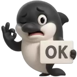 Dolphin_so_cute_Nyasticks