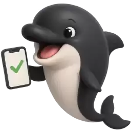 Dolphin_so_cute_Nyasticks