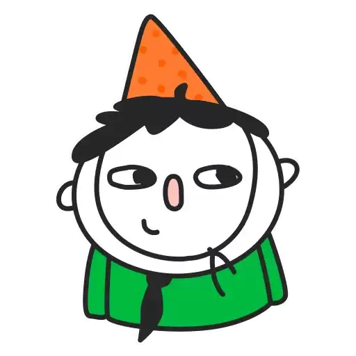 Domclick24_host