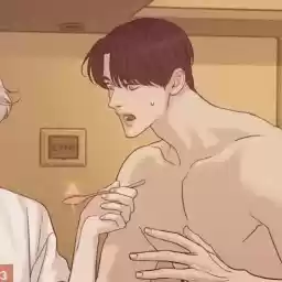Dooshikdaddy_by_demybot