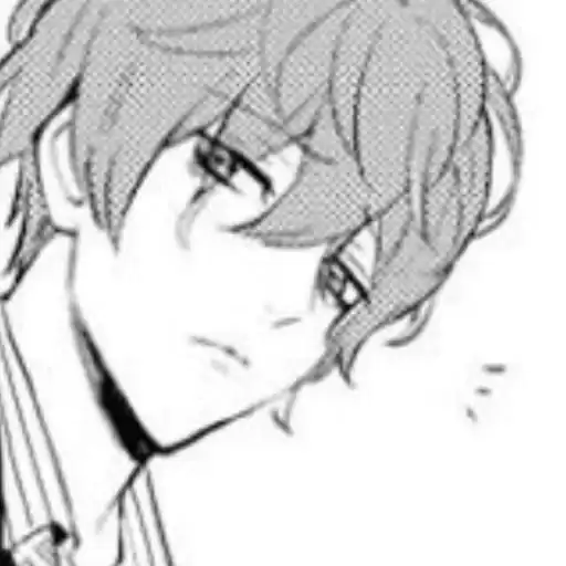 Doppo
