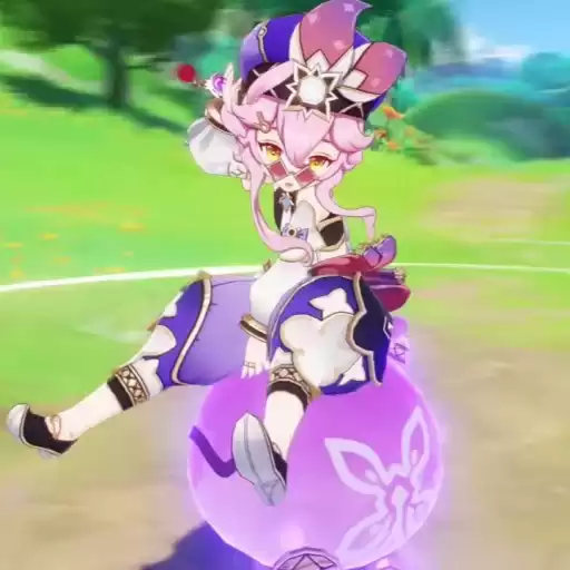 Doricchi