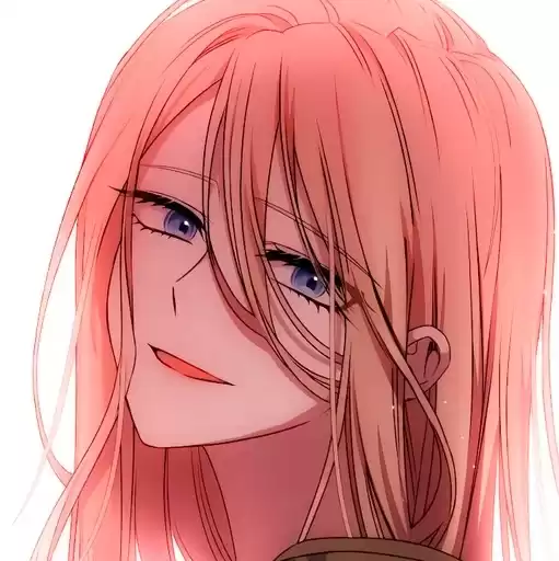 DorotheaMillanair_by_moe_sticker_bot