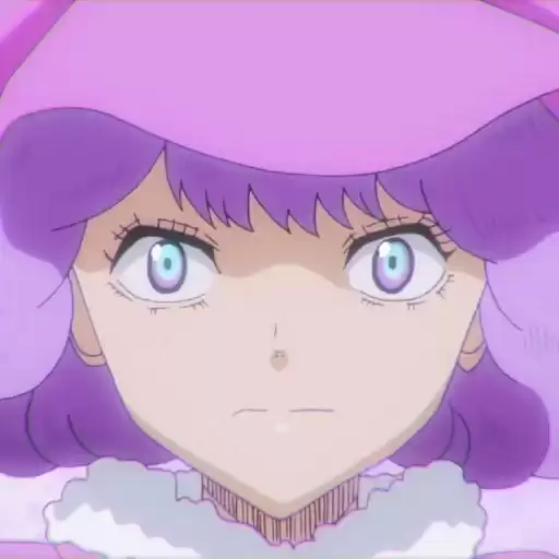 DorothyUnsworthblckclvr
