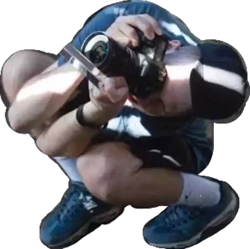 Doubledick