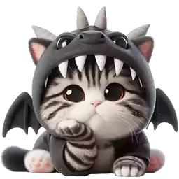 Dragon_kitten_Nyasticks
