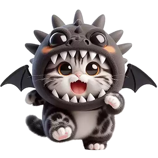 Dragon_kitten_Nyasticks
