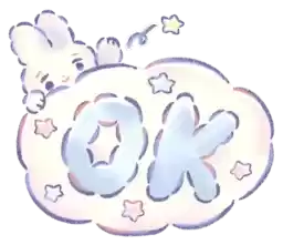 DreamingRabbitt_by_moe_sticker_bot