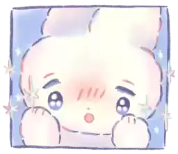 DreamingRabbitt_by_moe_sticker_bot