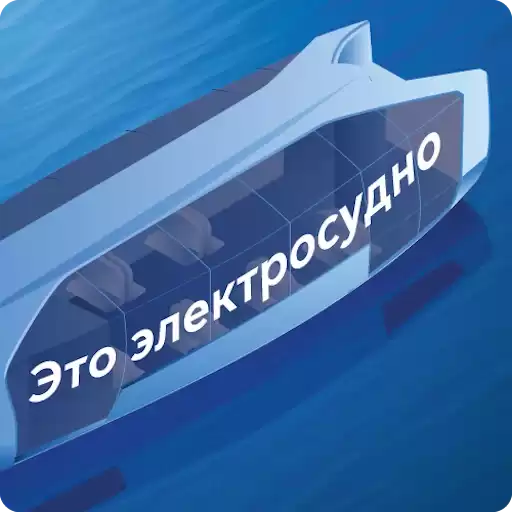 DtRoad_Reka