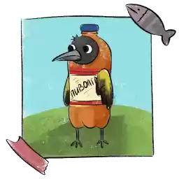 DtchRddr