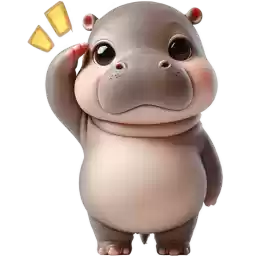 Dual_Hippo_2_Nyasticks2