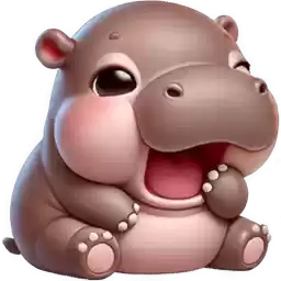Dual_Hippo_2_Nyasticks2