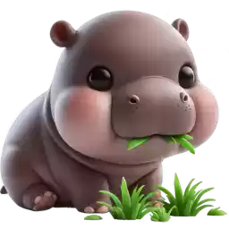 Dual_Hippo_2_Nyasticks2
