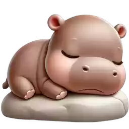 Dual_Hippo_2_Nyasticks2