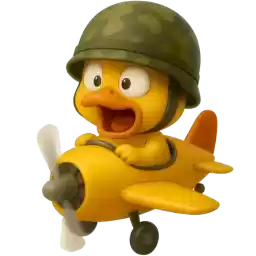 Ducky_So_brave_Nyasticks