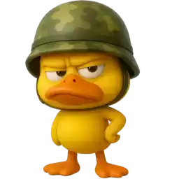 Ducky_So_brave_Nyasticks