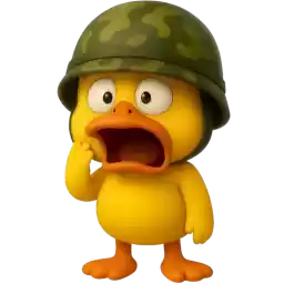 Ducky_So_brave_Nyasticks