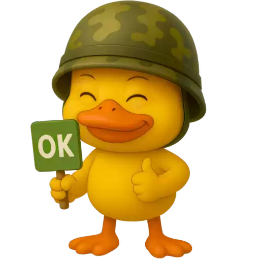 Ducky_So_brave_Nyasticks
