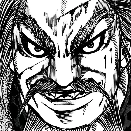 Duke_Hyou_by_KingdomPersian