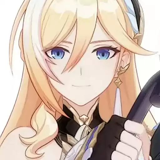 Durandalhonkai