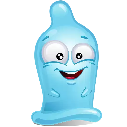 DurexPack
