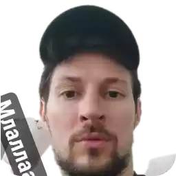 Durov1