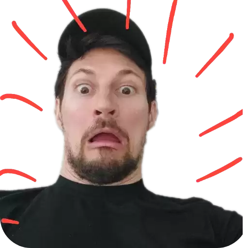 Durov1