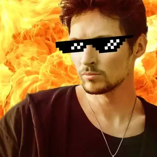 Durov_by_EmojicBot
