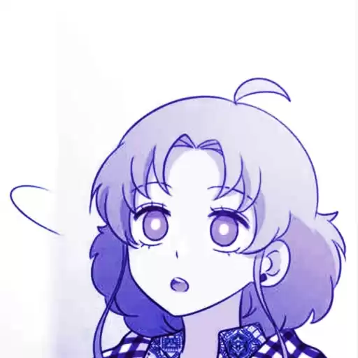 Dwelima
