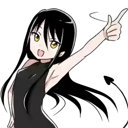 Dyavolicca_Nyasticks